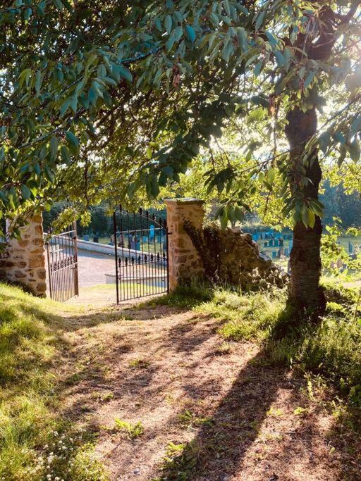 'Wardlaw View' Luxury Studio Apartment With Stunning View Kirkhill Extérieur photo