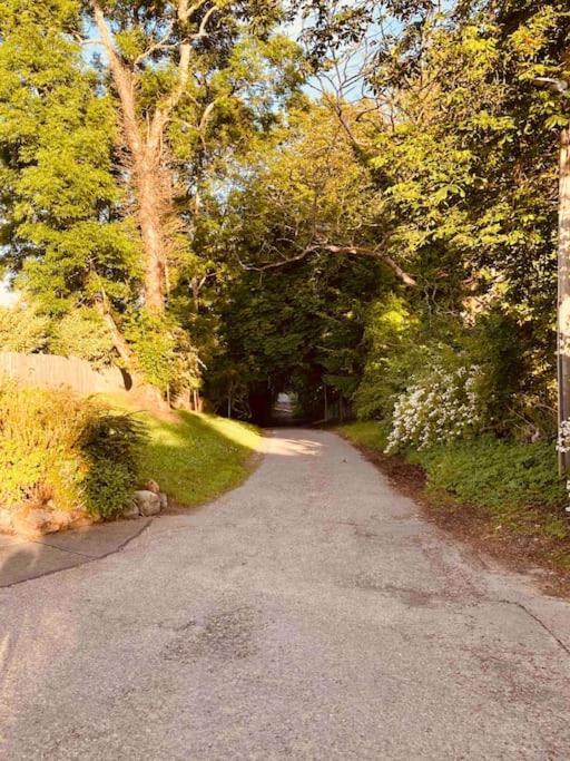 'Wardlaw View' Luxury Studio Apartment With Stunning View Kirkhill Extérieur photo